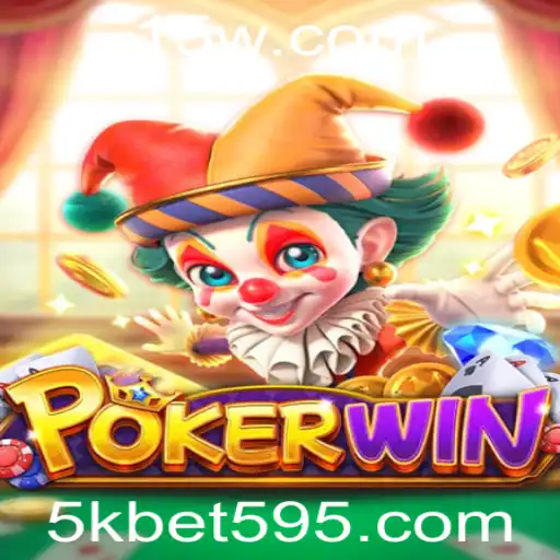 POKERWIN: Descubra o Jogo e Suas Regras