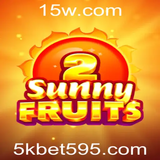 SunnyFruits2: Um Mergulho no Mundo das Apostas com Emoção e Recompensas